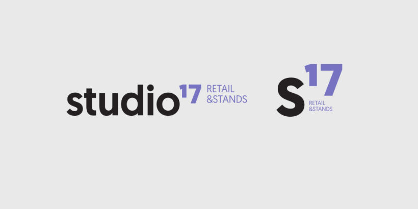 Studio 17 Retail & Stands 8