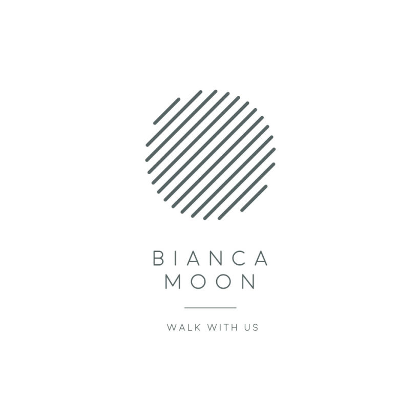 Bianca Moon Shoes 4