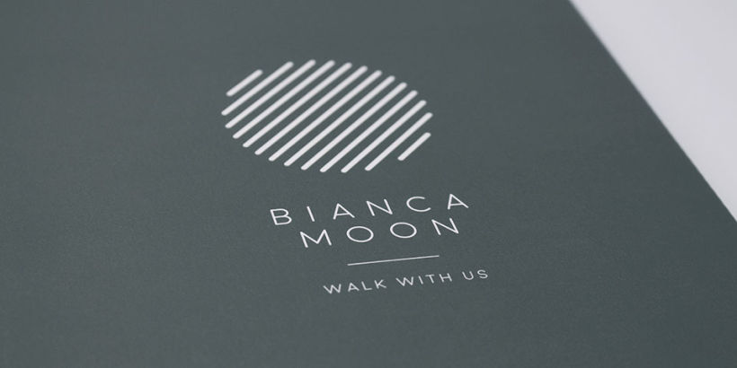 Bianca Moon Shoes 8