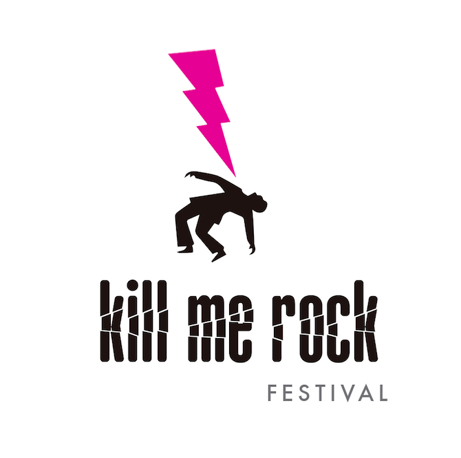 Kill me rock 0