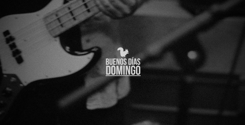 Foeme - - Domingo ft. Nur Slim (En vivo)  2