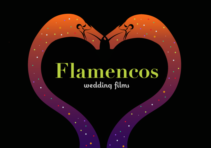 logo flamencos 0