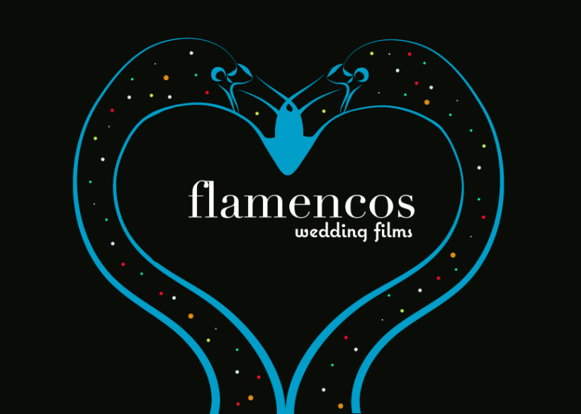 logo flamencos 1