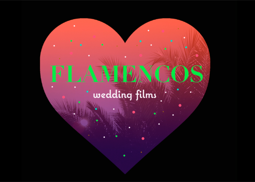 logo flamencos 2
