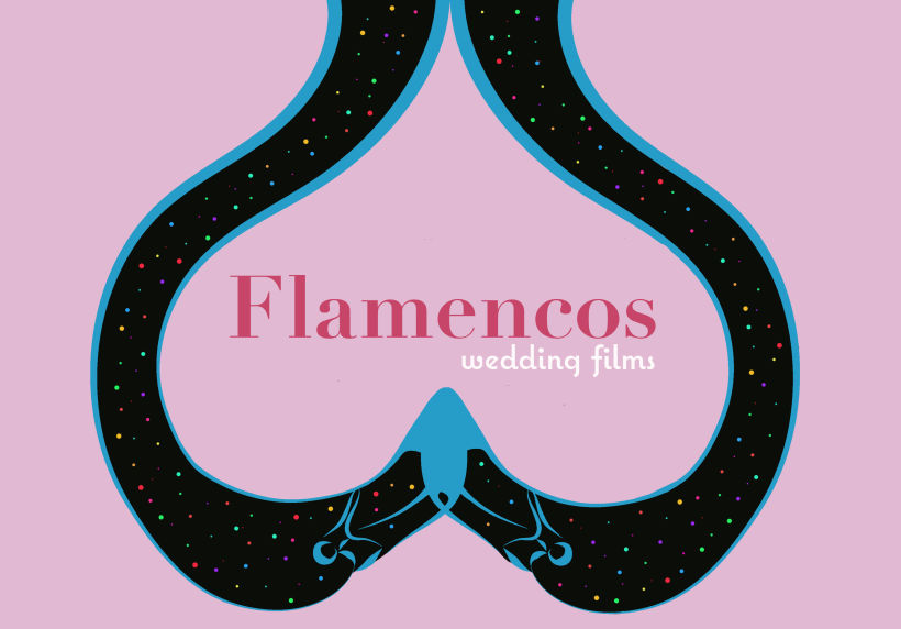 logo flamencos 3