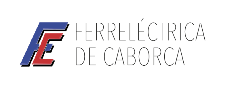 Ferreléctrica de Caborca 4