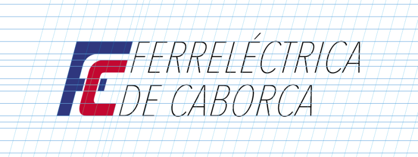 Ferreléctrica de Caborca 5