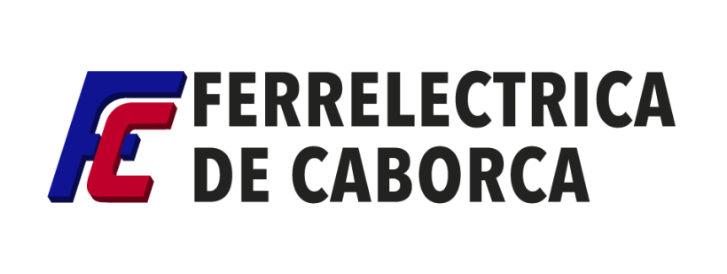 Ferreléctrica de Caborca 6