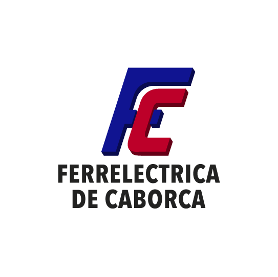 Ferreléctrica de Caborca 7