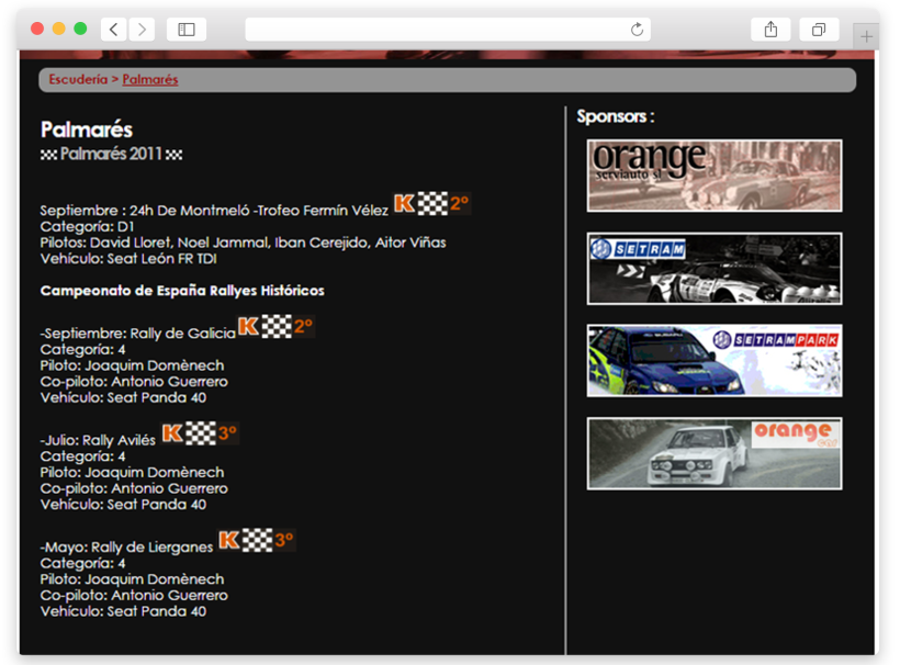 Black motorsport WEB 3