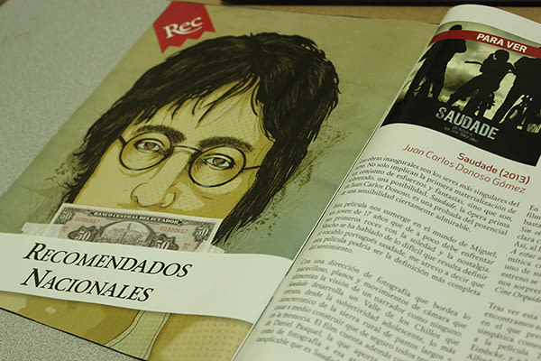  John Lennon  3