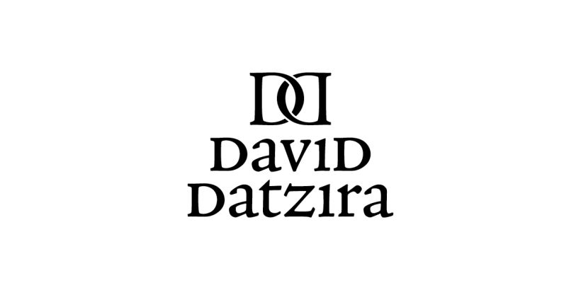 David Datzira 1