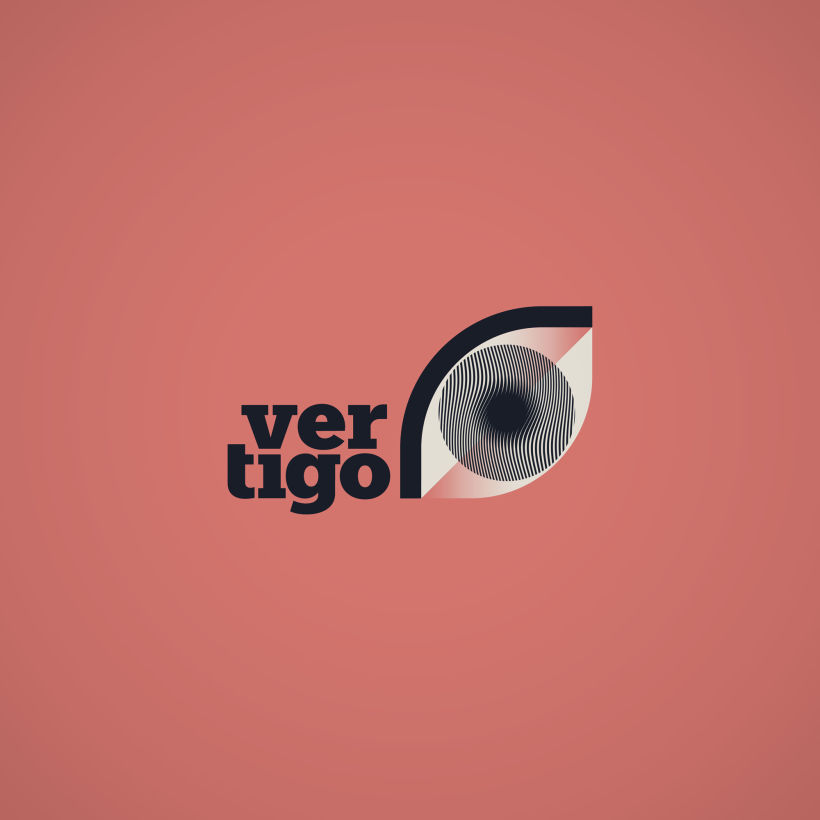 Vertigo Club 4