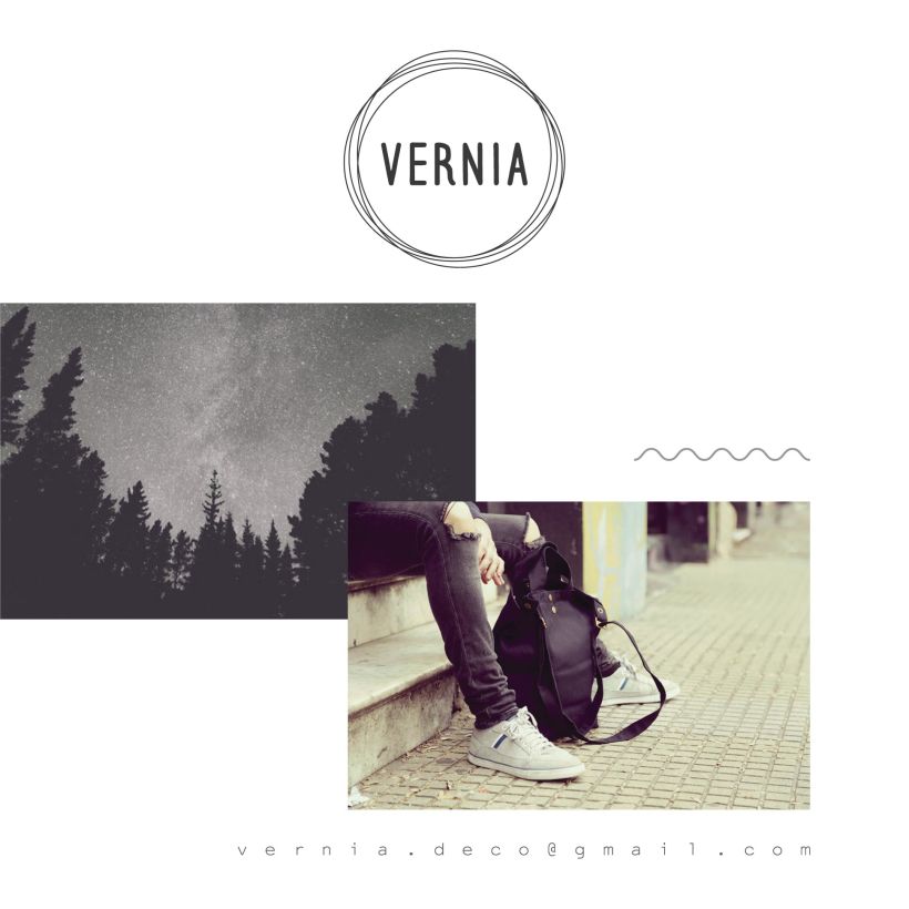 VERNIA - FACEBOOK 8