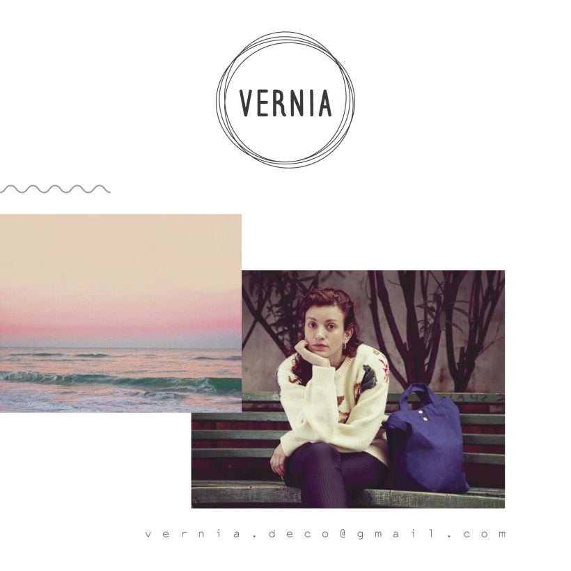 VERNIA - FACEBOOK 9