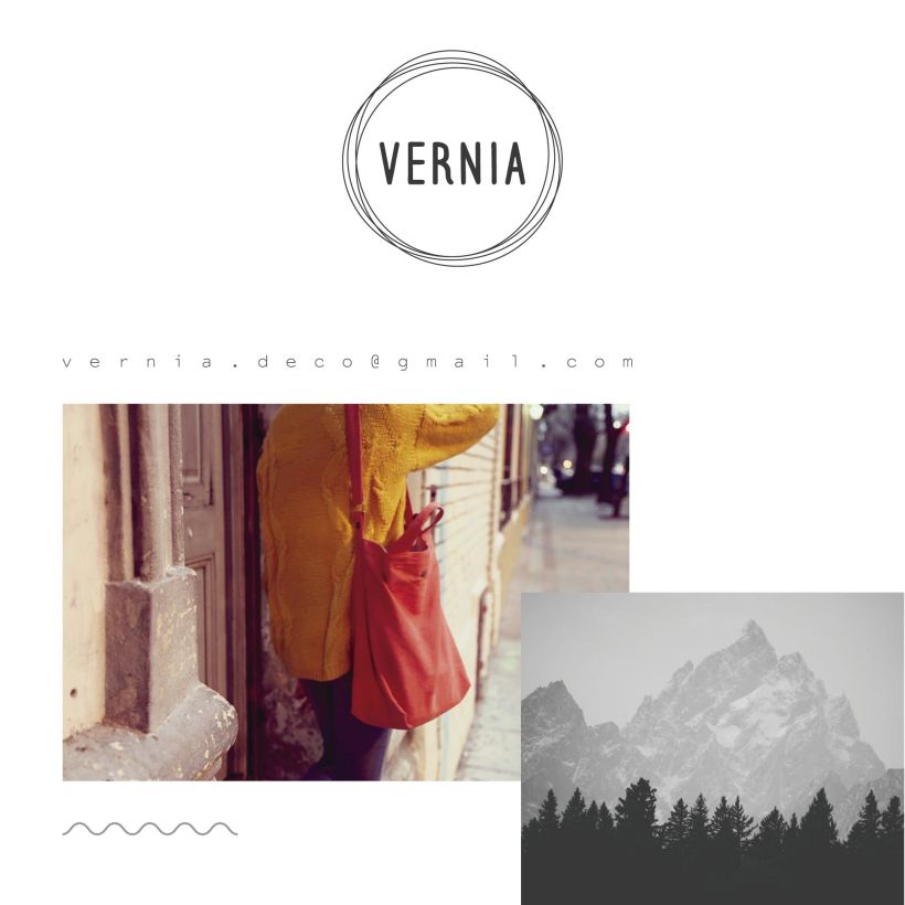 VERNIA - FACEBOOK 11