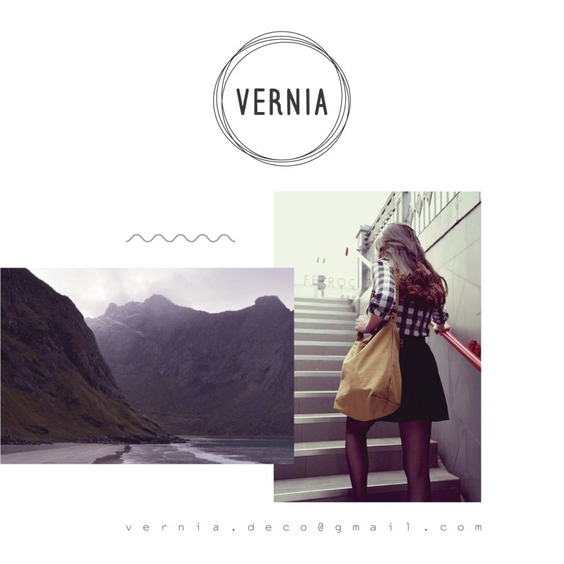 VERNIA - FACEBOOK 12
