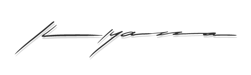 · Tipografía - Firma 0