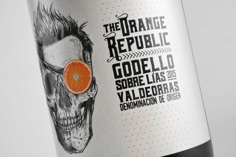 The Orange Republic 2015 5