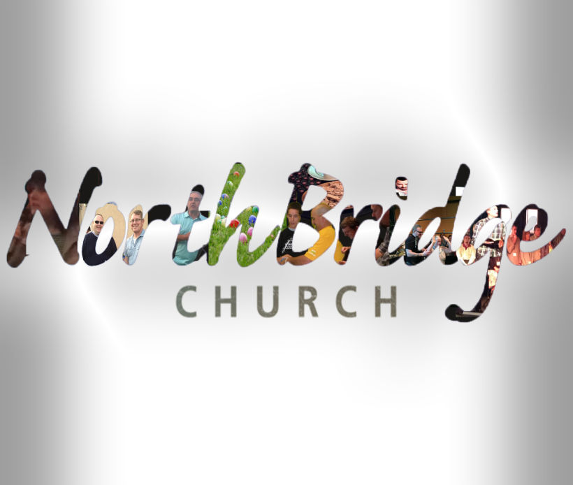 NorthBridge Church -1