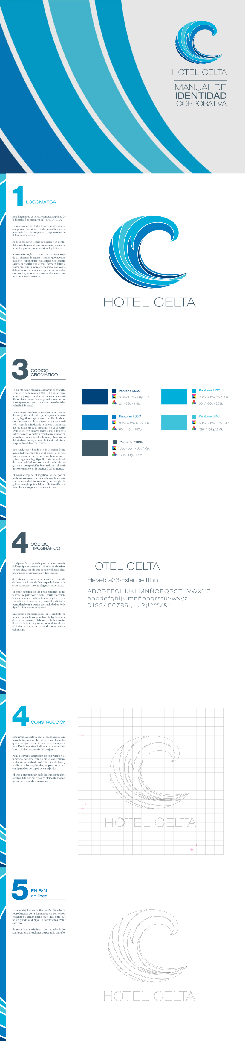 Hotel Celta -1