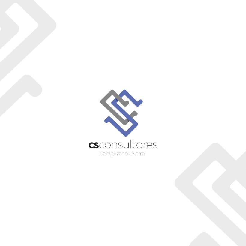 Branding CS Consultores -1