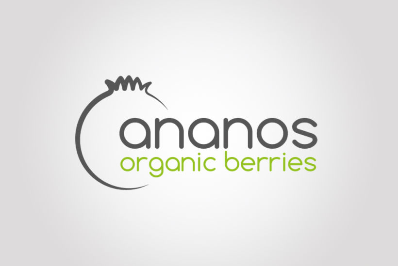 Diseño de Logo_Ananos 0