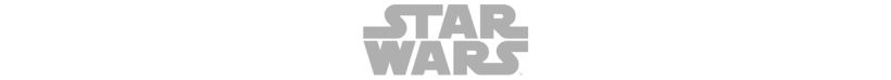 Return of the Jedi - Star Wars Poster 0