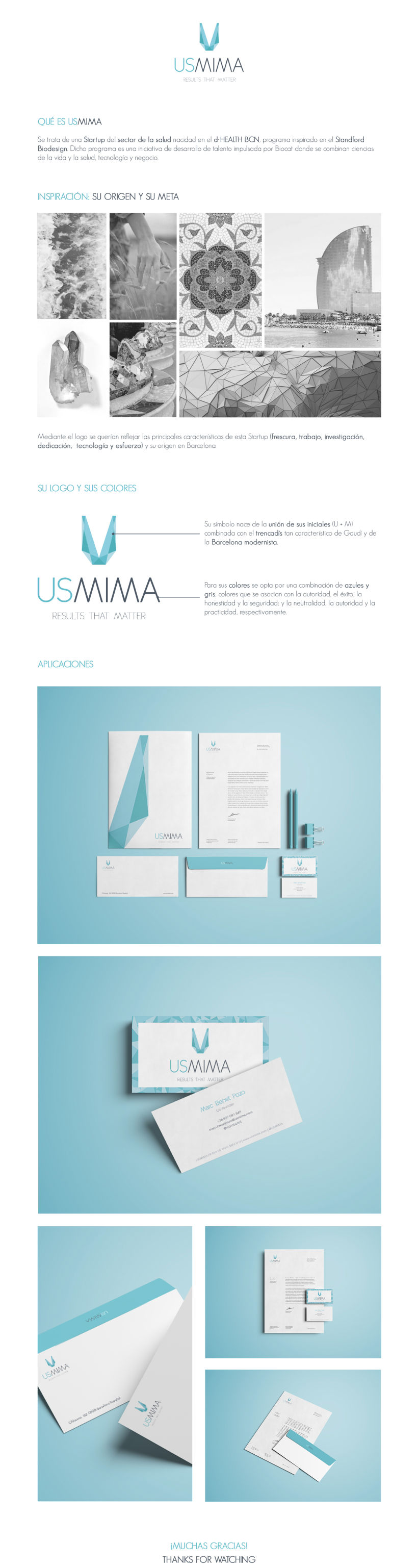 Usmima - Logo -1