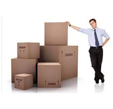 Packers and Movers Noida for A Complete Solution of Move -1