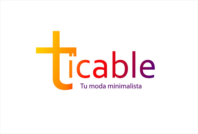 +ticable | Digitalia 2010 3