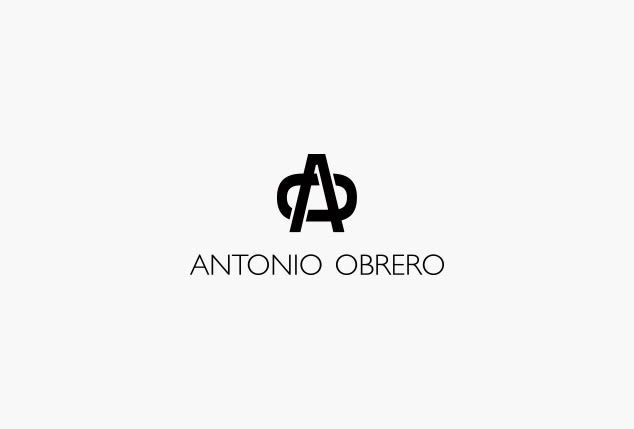 Antonio Obrero | Identidad 3