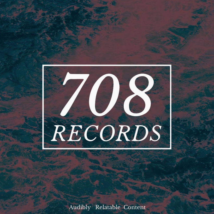 708 Records Identity 3