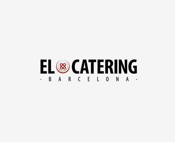 EL CATERING BARCELONA | BRANDING -1