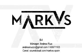 Logotipo, diseño de marca y tarjeta personalizada 1