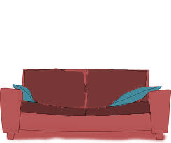 Couch Talk -1