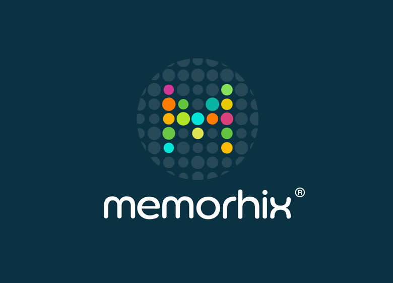 Memorhix es una aplicación pensada para salvaguardar todos los instantes de nuestra vida en forma de fotos y videos, subiendolas a una nube donde todo queda archivado de forma ordenada. 0
