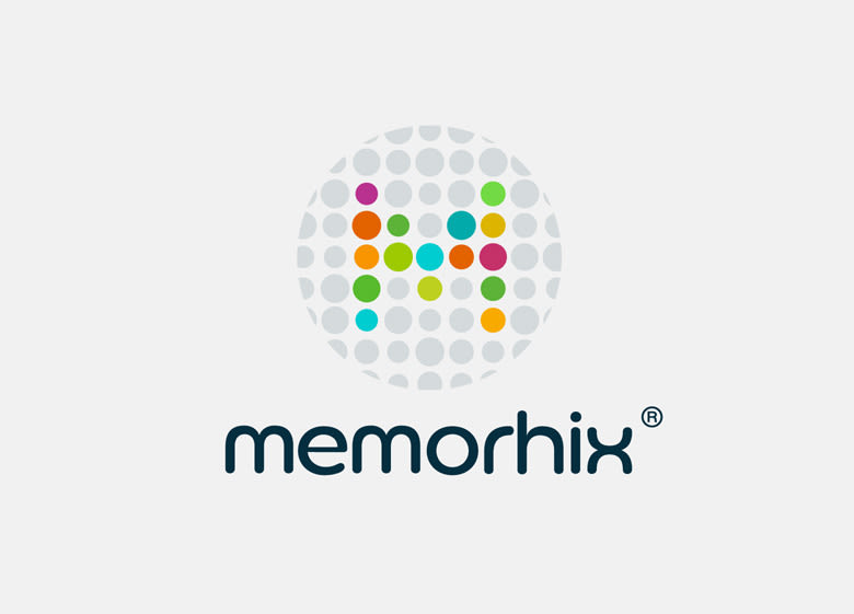 Memorhix es una aplicación pensada para salvaguardar todos los instantes de nuestra vida en forma de fotos y videos, subiendolas a una nube donde todo queda archivado de forma ordenada. 1