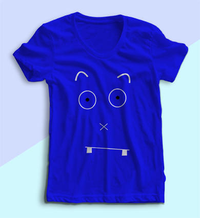 T-Shirts design 7