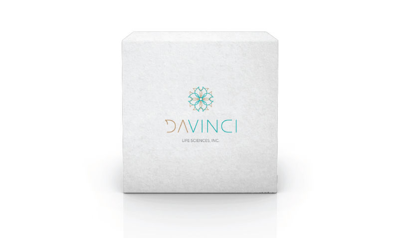 DaVinci Life Sciences, INC | logo 6