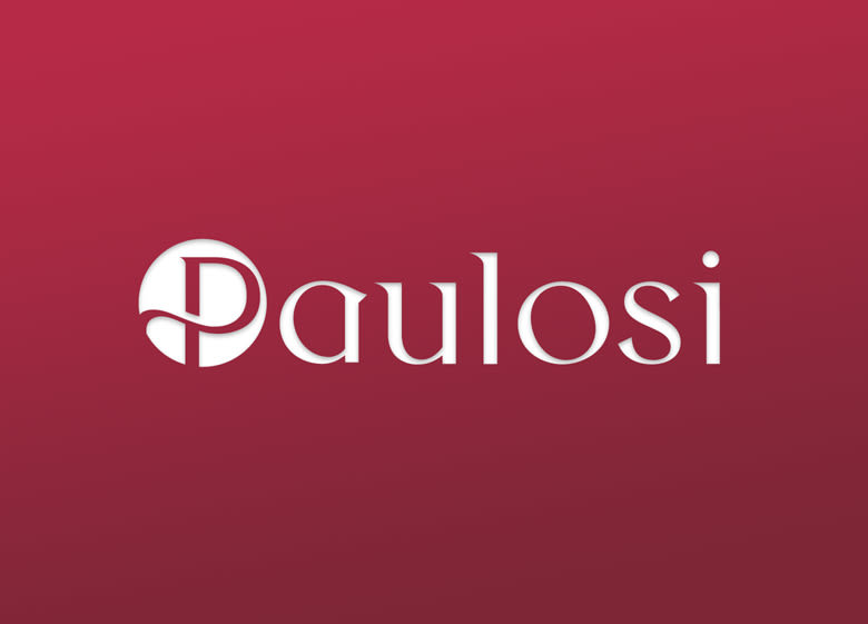 Paulosi es una empresa dedicada a la fabricación y venta de bisutería de calidad: Pulseras, anillos, pendientes, collares, relojes, etc... 1