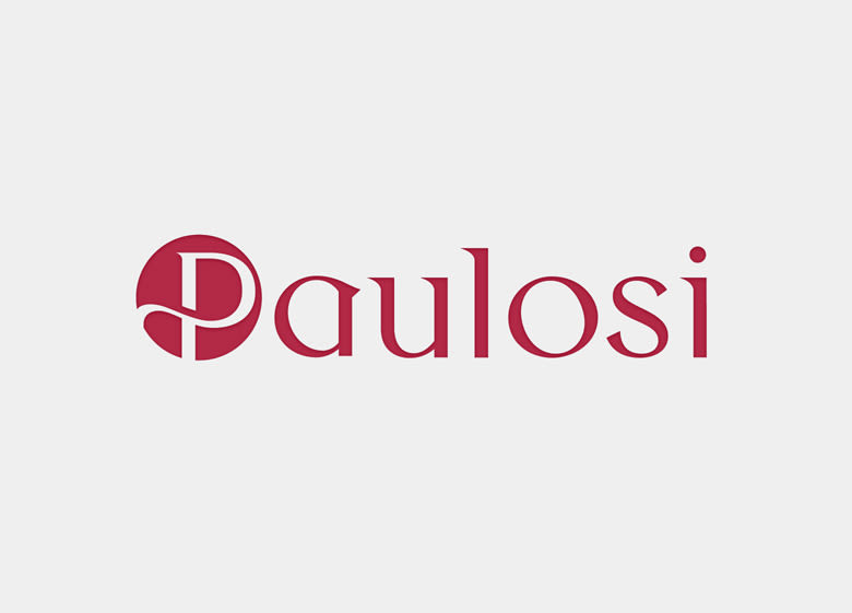 Paulosi es una empresa dedicada a la fabricación y venta de bisutería de calidad: Pulseras, anillos, pendientes, collares, relojes, etc... 1
