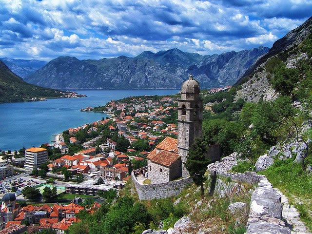 Costa de Montenegro | Artículo para Smarttravel.news -1