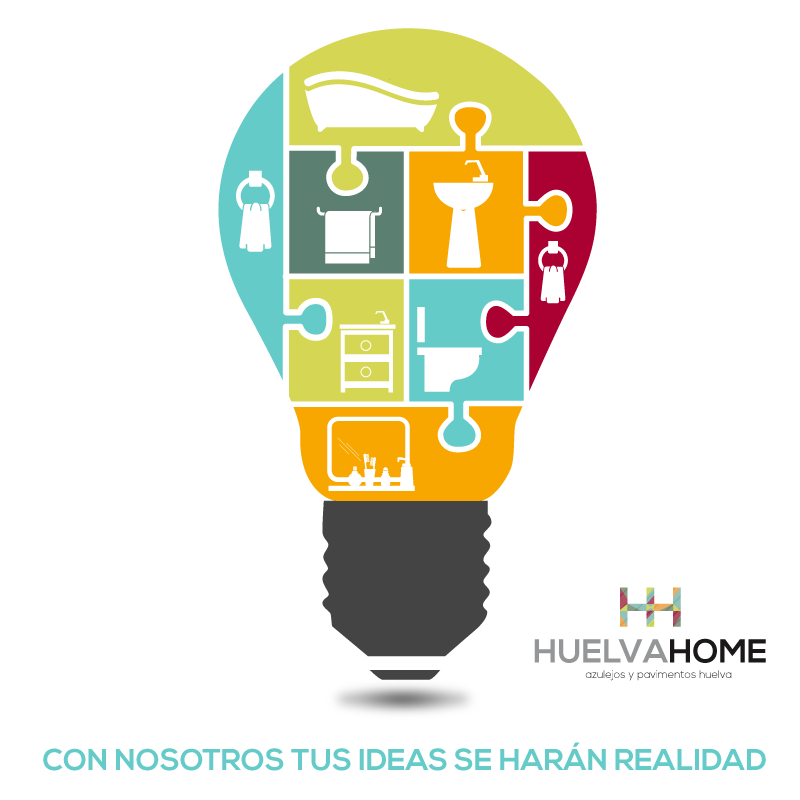 Huelva Home 5