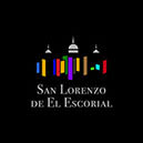 San Lorenzo de El Escorial / Imagen corporativa 0