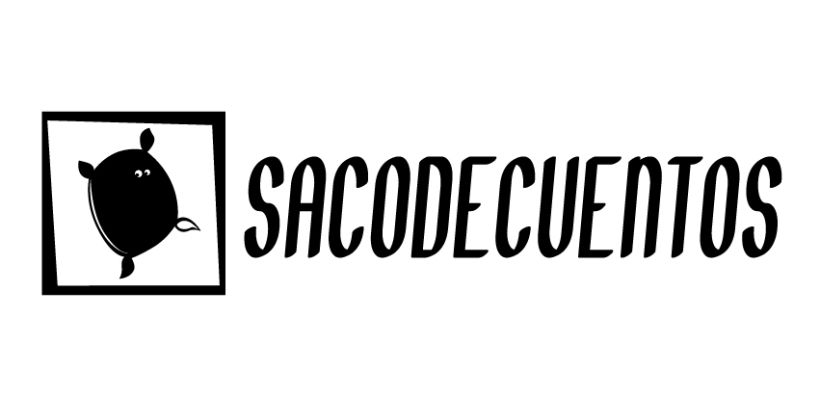 www.sacodecuentos.com -1