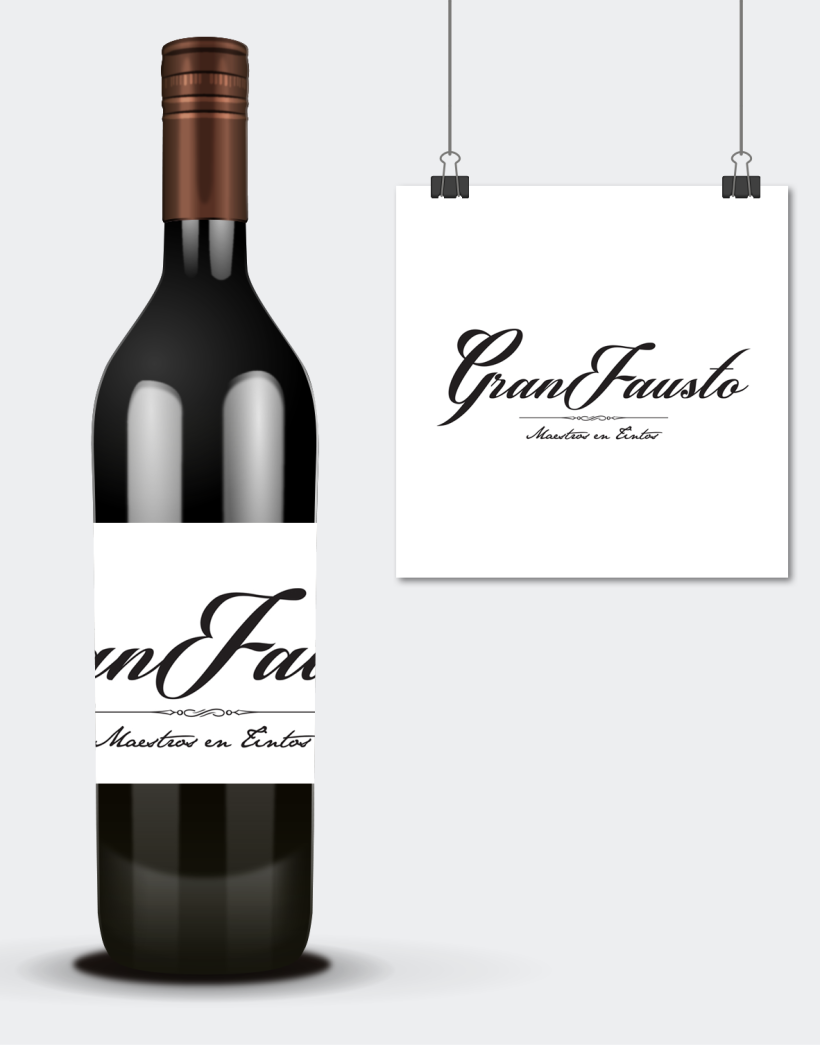Diseño e ilustraciones etiquetas vino · Alfredo Maestro · Valladolid 2