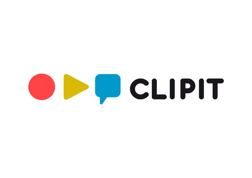 CLIPIT 0