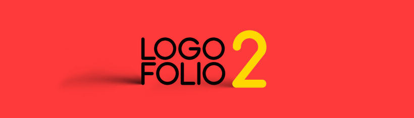 LogoFolio 2 -1