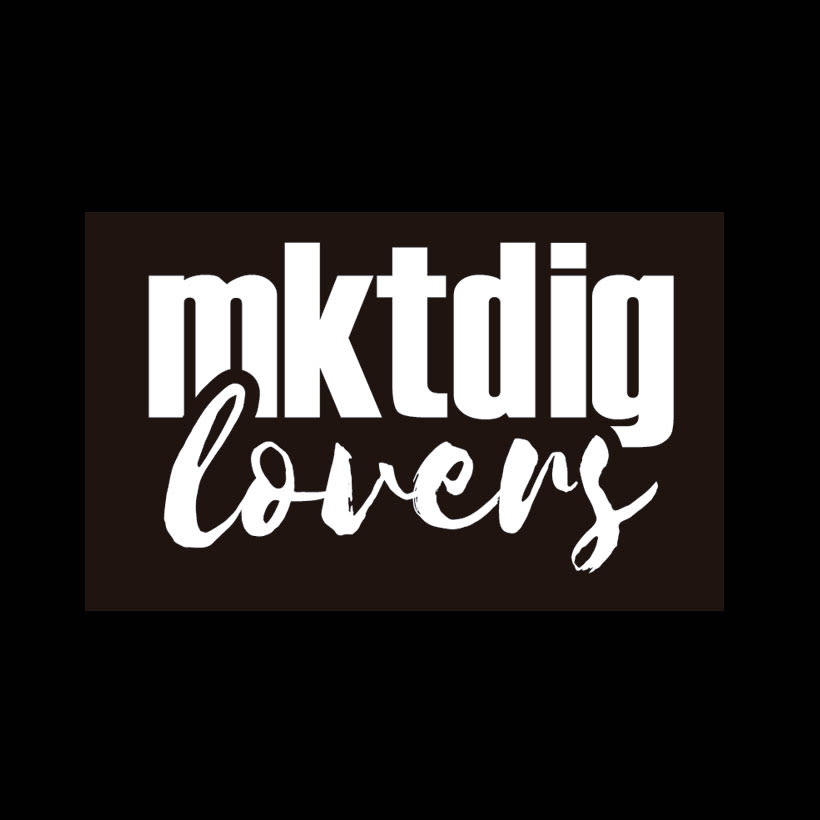 MktDig Lovers 3